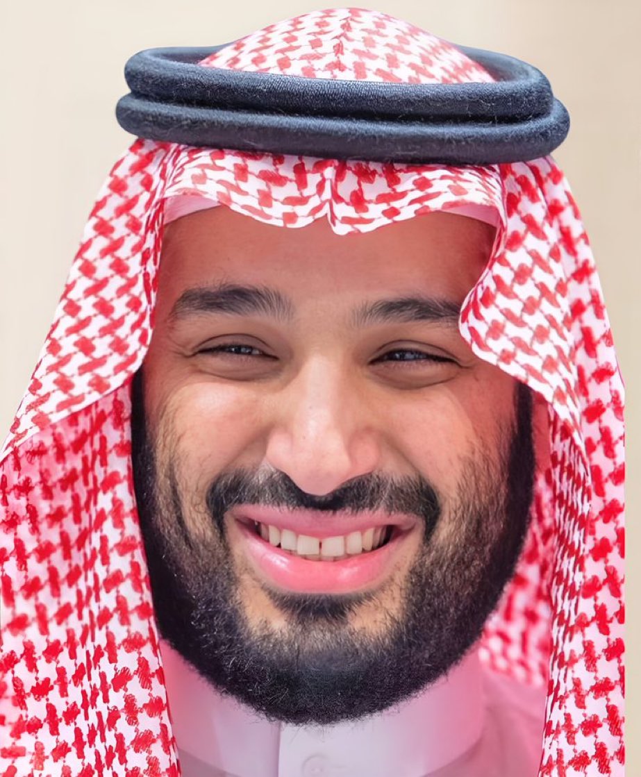 السلام عليكم ورحمة الله وبركاته