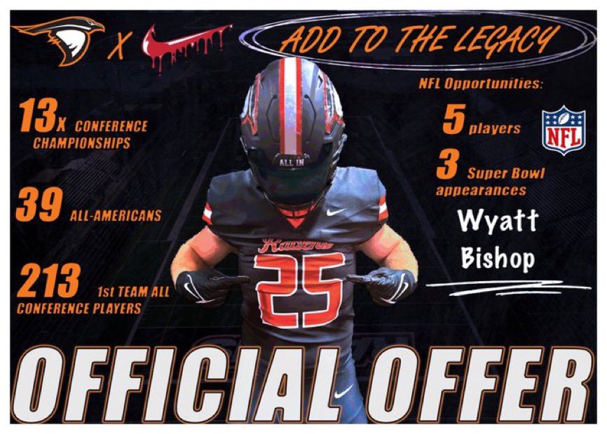 Wyatt Bishop tweet media