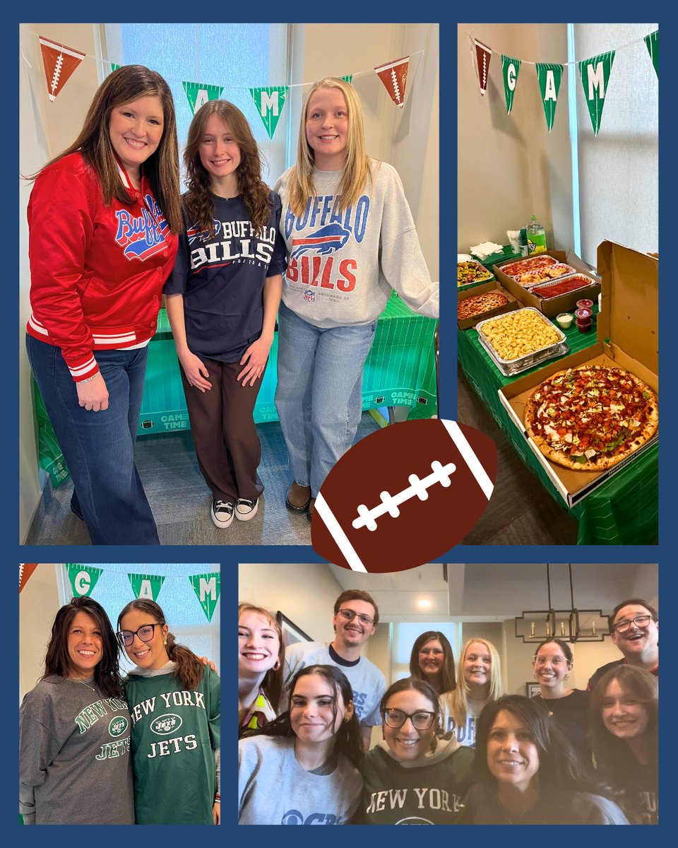 MediaBrush Marketing tweet media