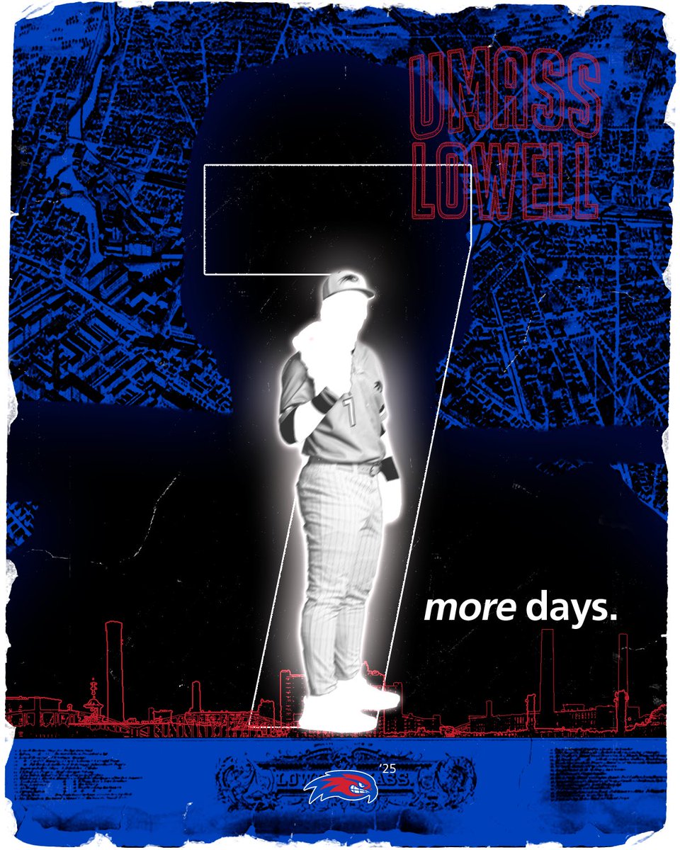 Cheesin’ hard 😁, Cause we are 7 days away from the 2025 season!!! ⚾️

#UnitedInBlue | #AEBASE