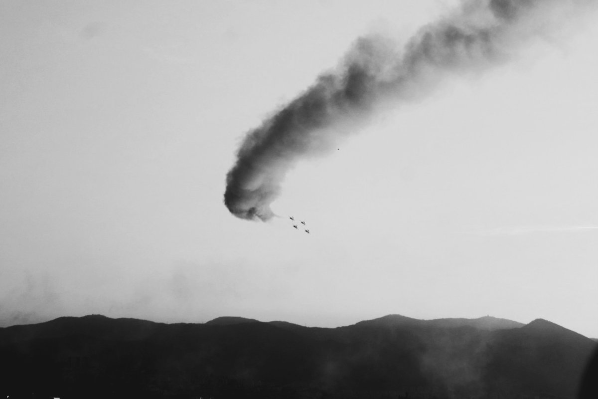 "Ay kendi başına Medcezir'e sebep olurken, hizalanmış 6 gezegenin dünyayı etkilememesi mümkün mü?"

#deprem #DepremiUnutmaUnutturma #depremfırtınası #DepremiUnutma #depremoldu