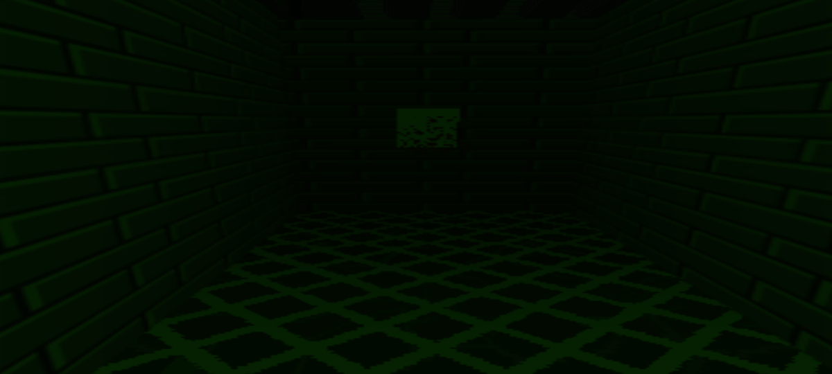 Red! - Behind The Hills (Now available!) tweet media