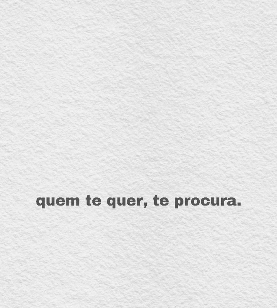 lembranças (@soulembrancas) on Twitter photo 