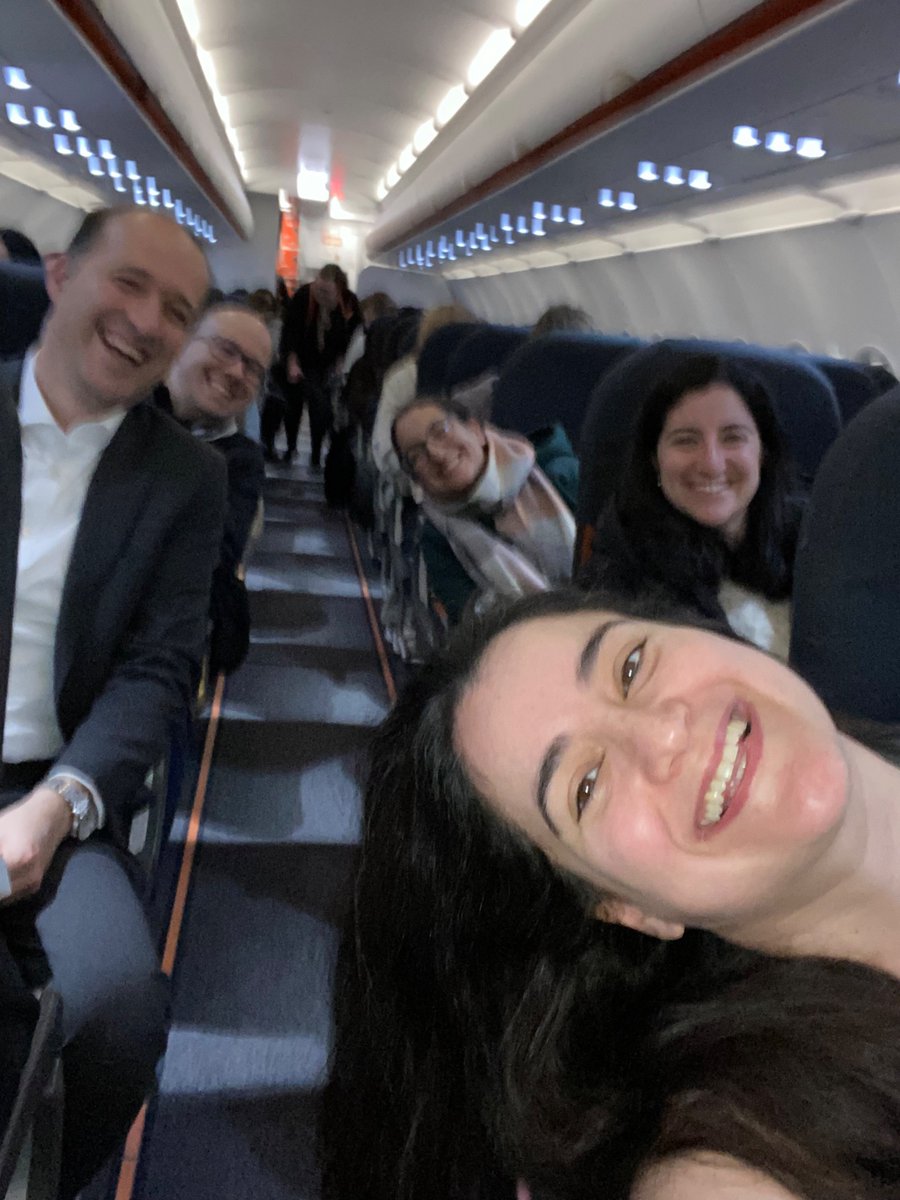 See you all in #Paris friends and supporters of a #FreeIran2025 
❤️❤️❤️
 پیش‌ بسوی #پاریس
#نه_شاه_نه_شیخ  #NCRIAlternative #ParisFreeIranRally