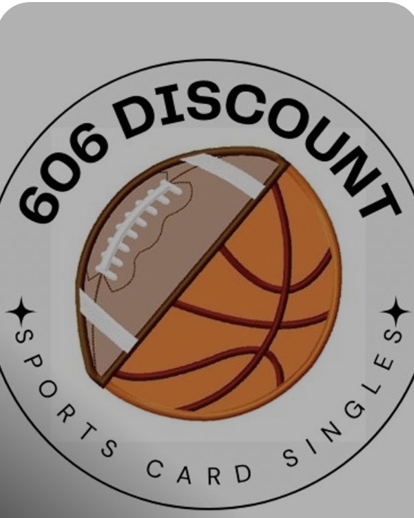 Midwest Box Breaks tweet media