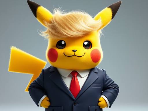 realtrumpachu's tweet photo. Make Patriots Powerful Again! 🇺🇸 $MPPA https://t.co/0OP8WUS8dU
