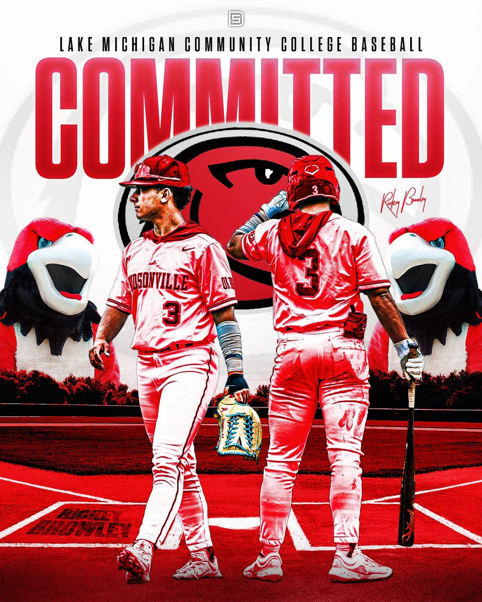 Rickey Browley (@rickeybrowley) on Twitter photo 110% Committed! 🔴⚫️ Philippians 4:8
<a href="/TheGeorge19/">Alex George</a> <a href="/coachgerman32/">Jason German</a> <a href="/cpauley5/">Cale Pauley</a> <a href="/CoachGoodwinA/">Adam Goodwin</a> <a href="/LMC_RedHawks/">LMC Red Hawks</a> <a href="/Cage52Bananas/">Cage52Bananas</a> <a href="/Hudeaglebasebal/">Hudsonville Eagle Baseball</a> #AGTG 110% Committed! 🔴⚫️ Philippians 4:8
<a href="/TheGeorge19/">Alex George</a> <a href="/coachgerman32/">Jason German</a> <a href="/cpauley5/">Cale Pauley</a> <a href="/CoachGoodwinA/">Adam Goodwin</a> <a href="/LMC_RedHawks/">LMC Red Hawks</a> <a href="/Cage52Bananas/">Cage52Bananas</a> <a href="/Hudeaglebasebal/">Hudsonville Eagle Baseball</a> #AGTG