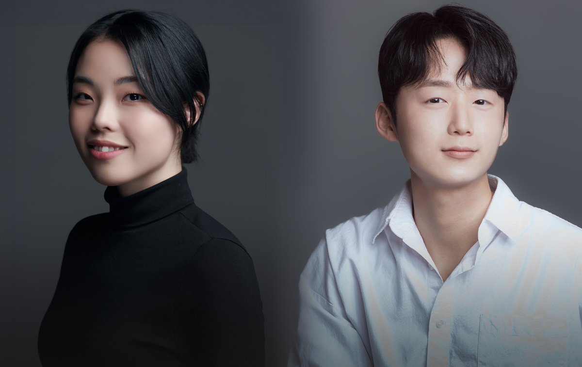 UO School of Music and Dance tweet media