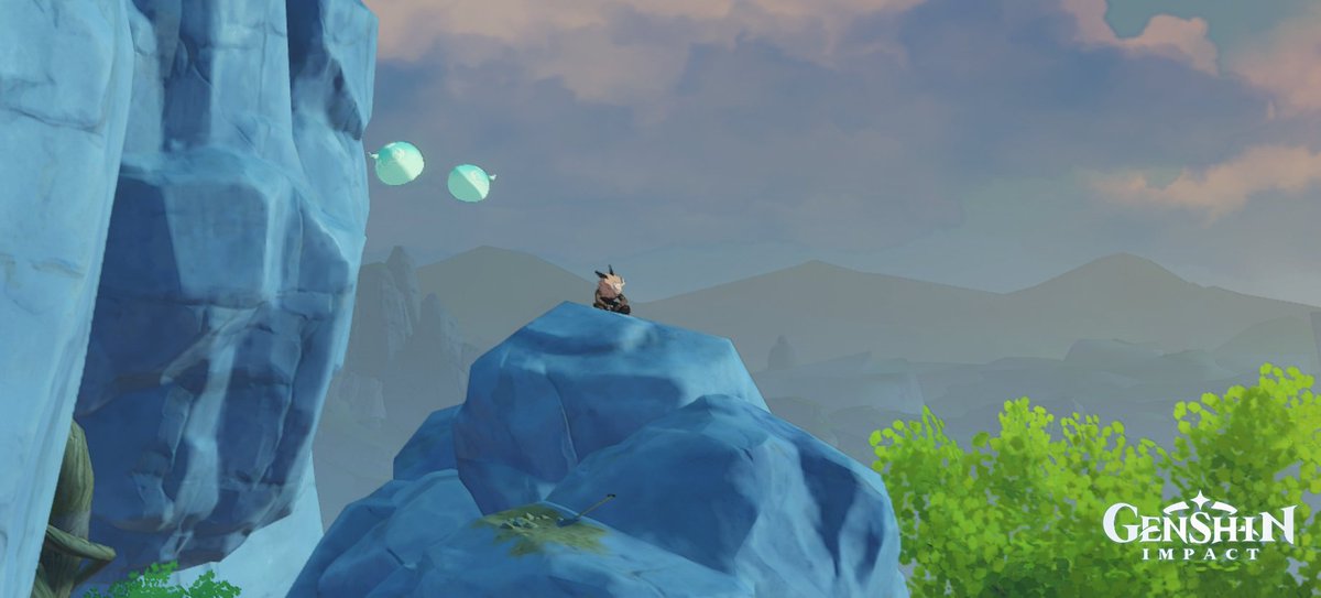 robertjmolina (@robertjmolinam) on Twitter photo 