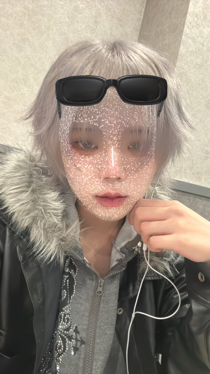 童顔おじさん tweet media