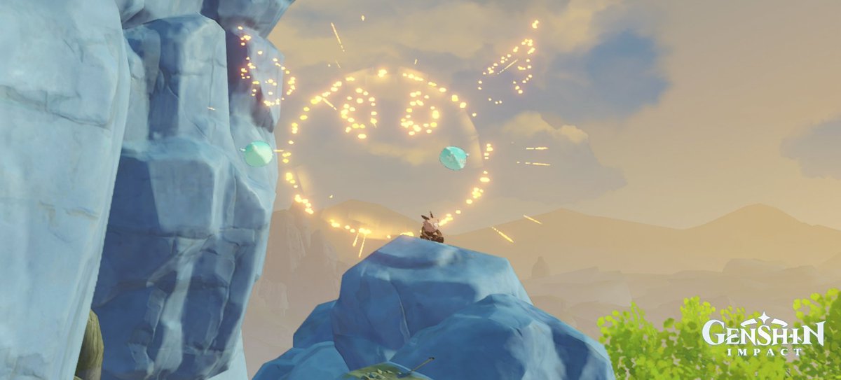 robertjmolina (@robertjmolinam) on Twitter photo 