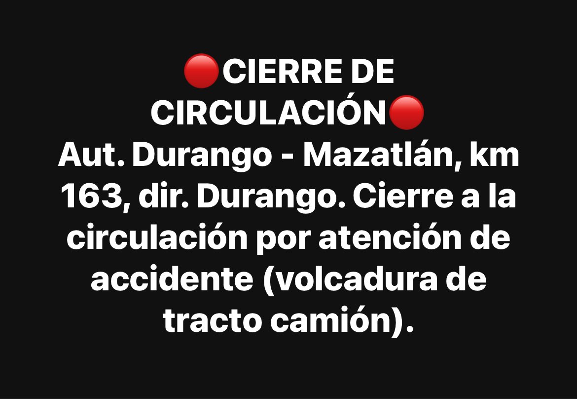 Protección Civil Sinaloa (@pc_sinaloa) on Twitter photo 