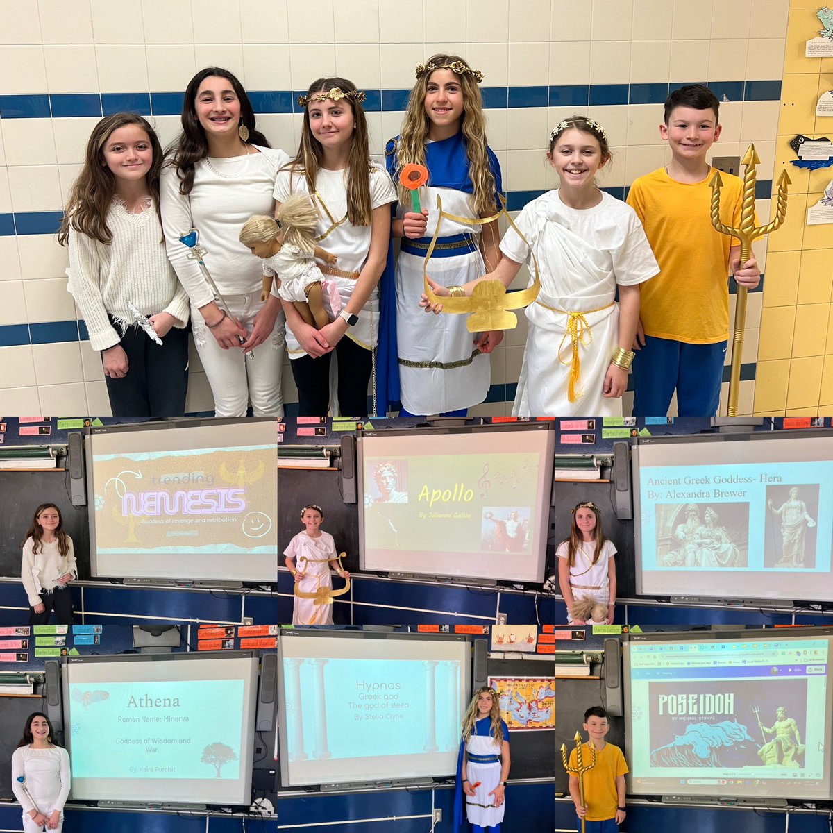 Mrs. Taylor tweet media