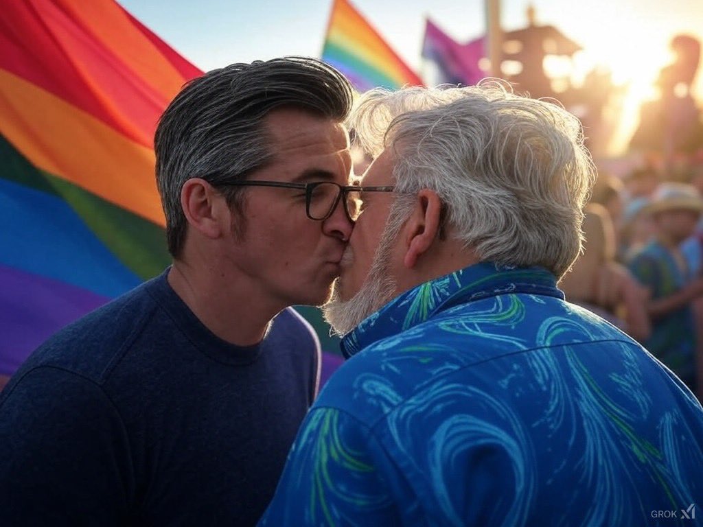 Jhouns1991's tweet image. Explain this pic with Rolf Harris then?