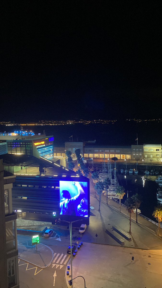 SojeeJs's tweet image. alguien de vigo se viene al casino