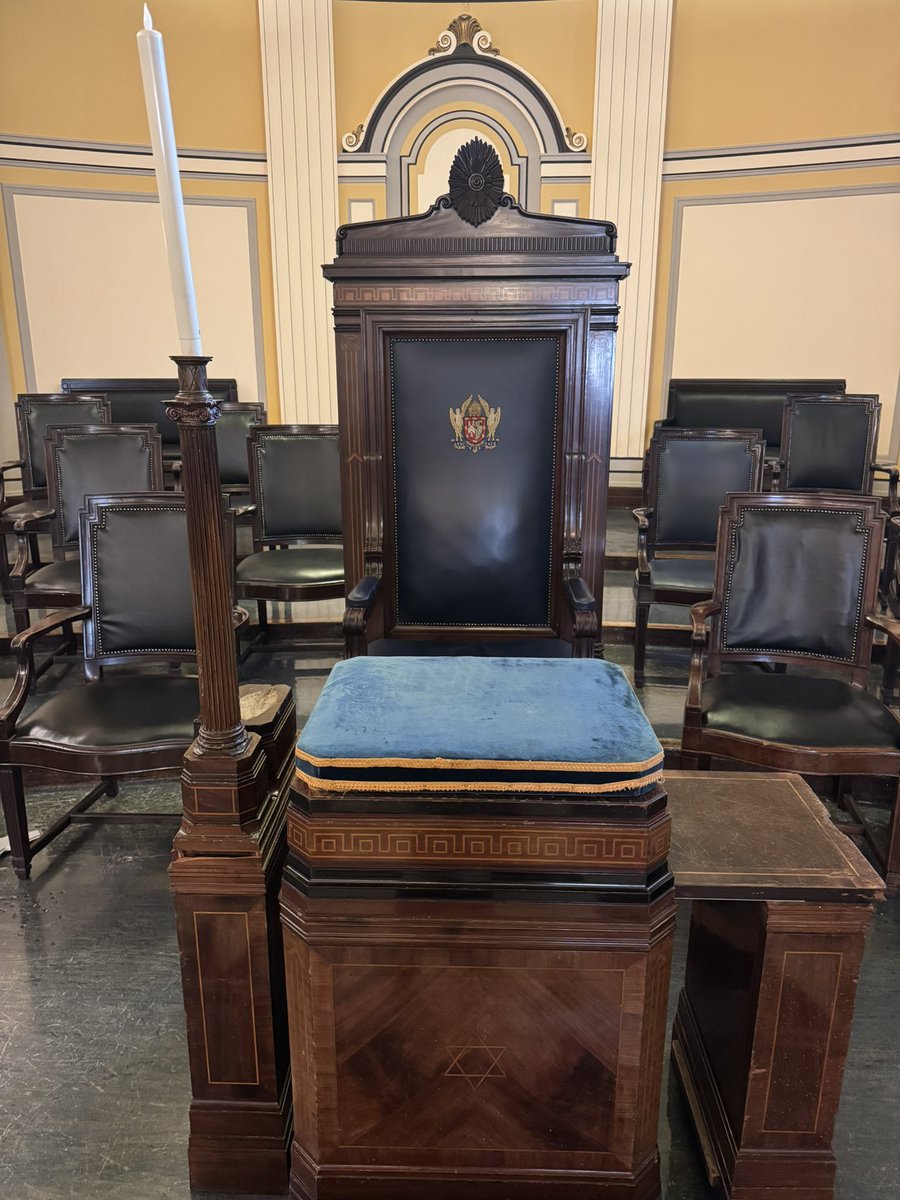 Shaun Butler ACIM tweet media