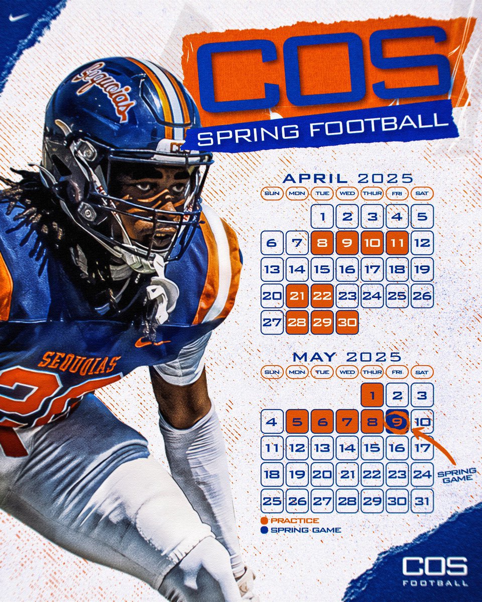 Almost That Time. #GoGiants