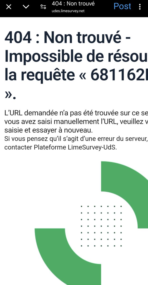 BarbaTruc 🙏🇺🇦🇨🇦🙏 tweet media