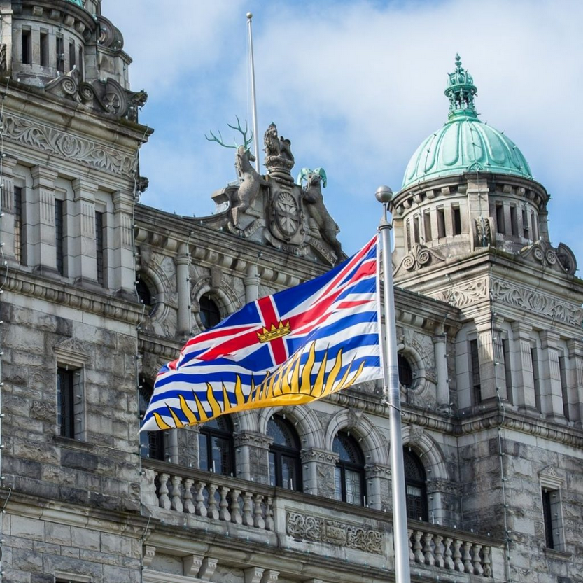 WardStamer's tweet photo. BC’s Job Numbers Reveal a Troubling Trend. More Bureaucrats, Fewer Private Sector Jobs says @BCConservCaucus Labour critic @gavindew 

https://t.co/sa4QkecwTx #bcpooli #bcemployment #StatsCan https://t.co/vTkQ4qUcRB