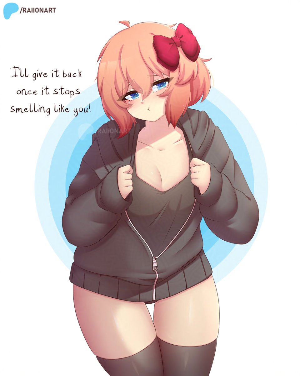RaionArt's tweet photo. You'll get it back.. someday.. eventually.. for sure https://t.co/aqiW7ltIQu