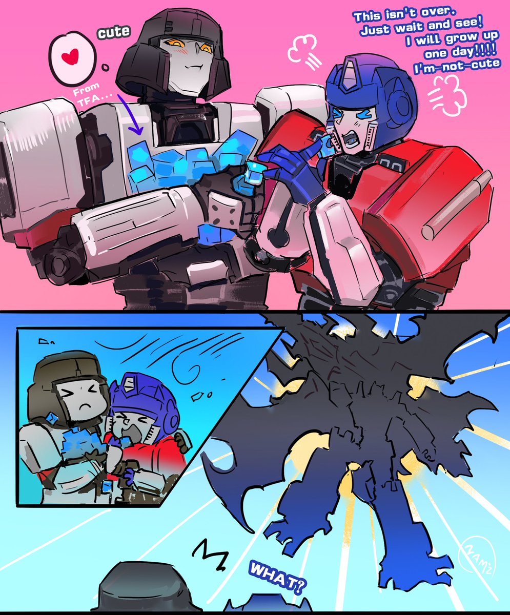 mina☺︎様 megop Bayverse