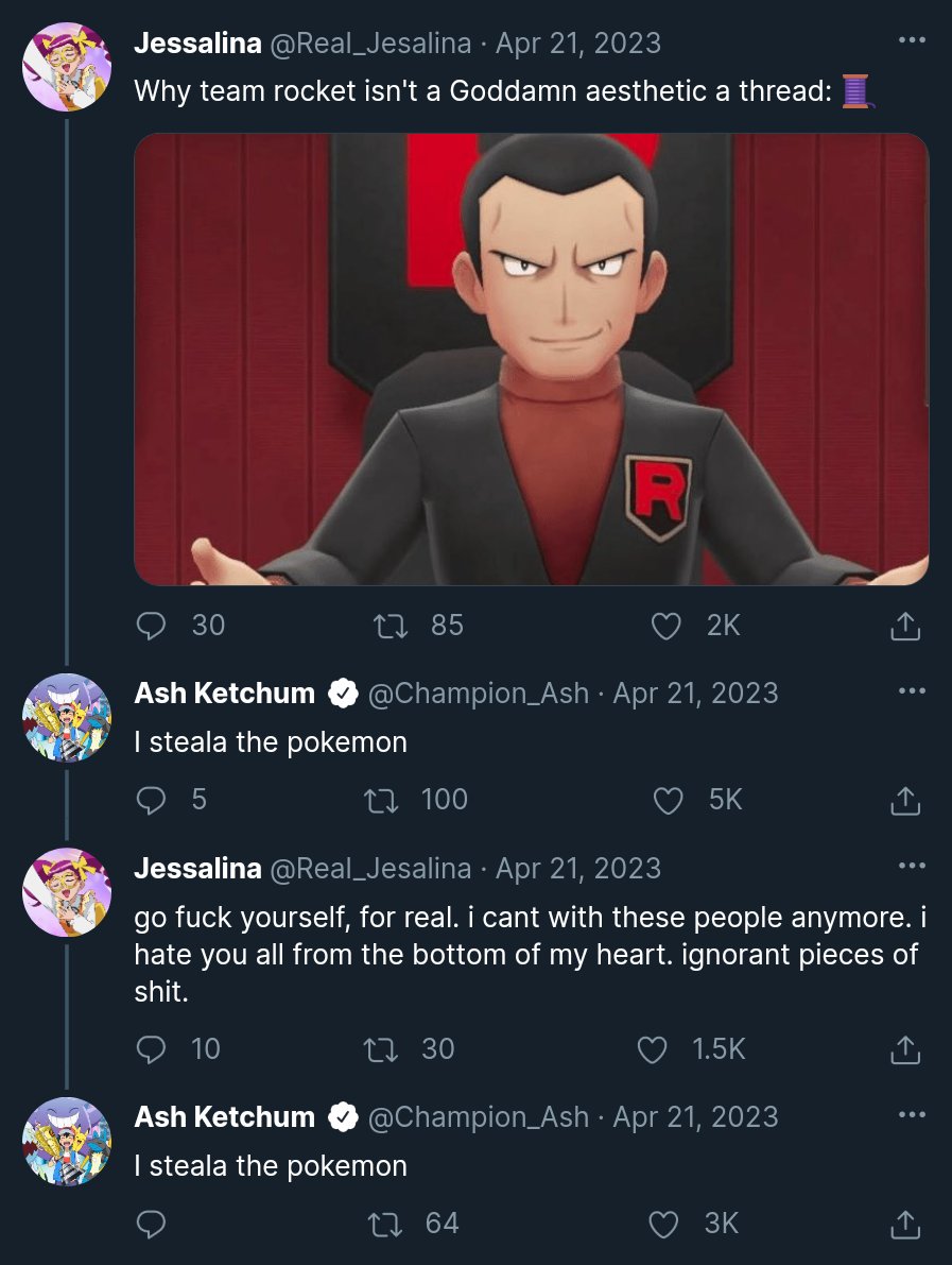 OoCPokemon's tweet photo. https://t.co/cn17SQZ2zS