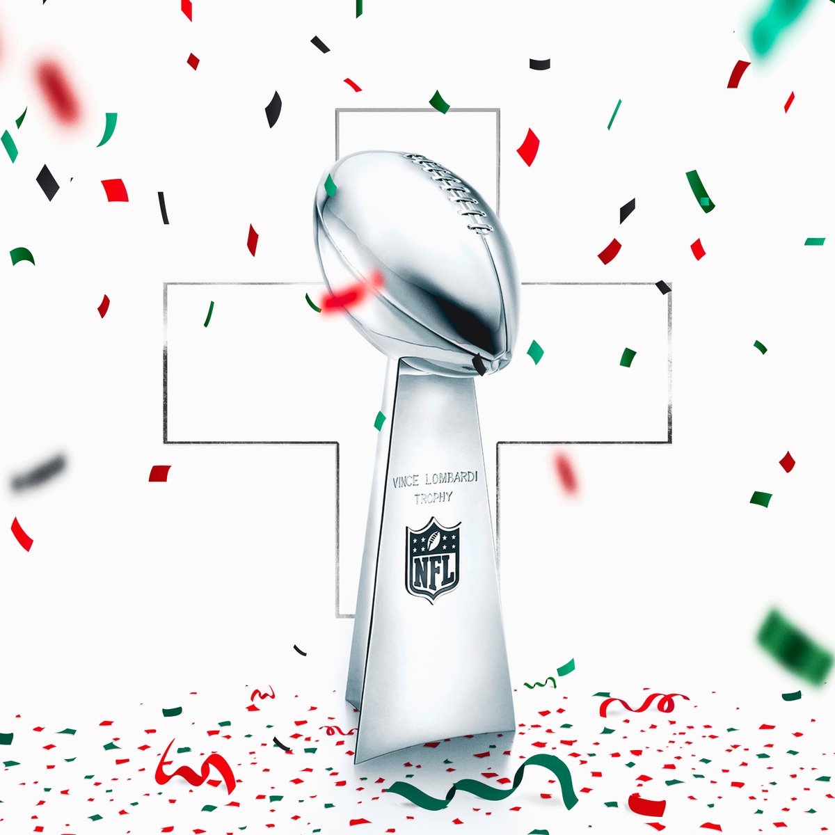 InSyncPLUS's tweet image. Whether you're for the Chiefs, or the Eagles, or just watching for the commercials and halftime show, we wish you a great Super Bowl Sunday! From all your friends at InSyncPLUS.
@SuperBowl @Chiefs @Eagles  #NFL #SBLIX #SuperBowl2025
