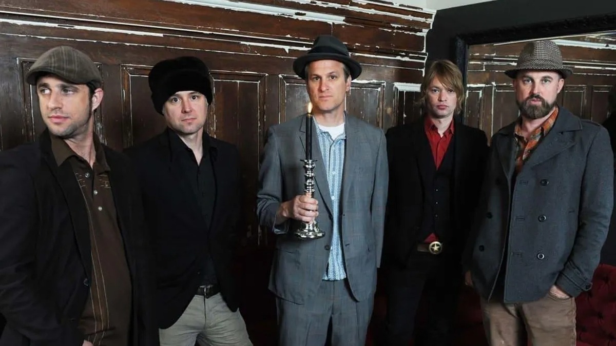 Cake will once again go the distance this spring → cons.lv/m9Y6J1