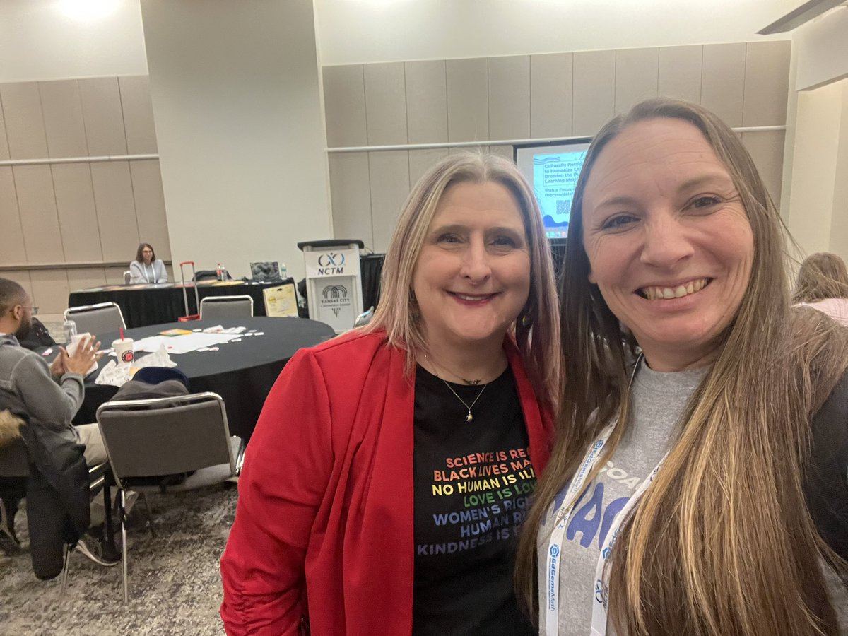 We finally meet <a href="/ElemMathChat/">ElemMathChat (Look for me on Sky)</a>