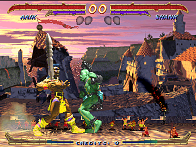 David Haywood tweet media