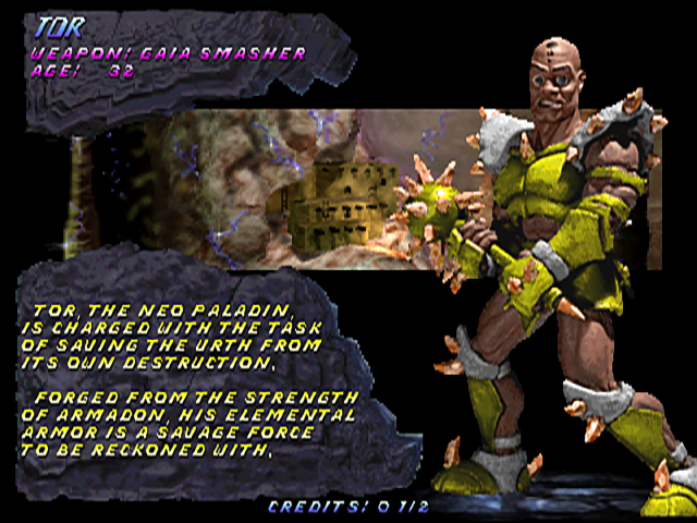 David Haywood tweet media