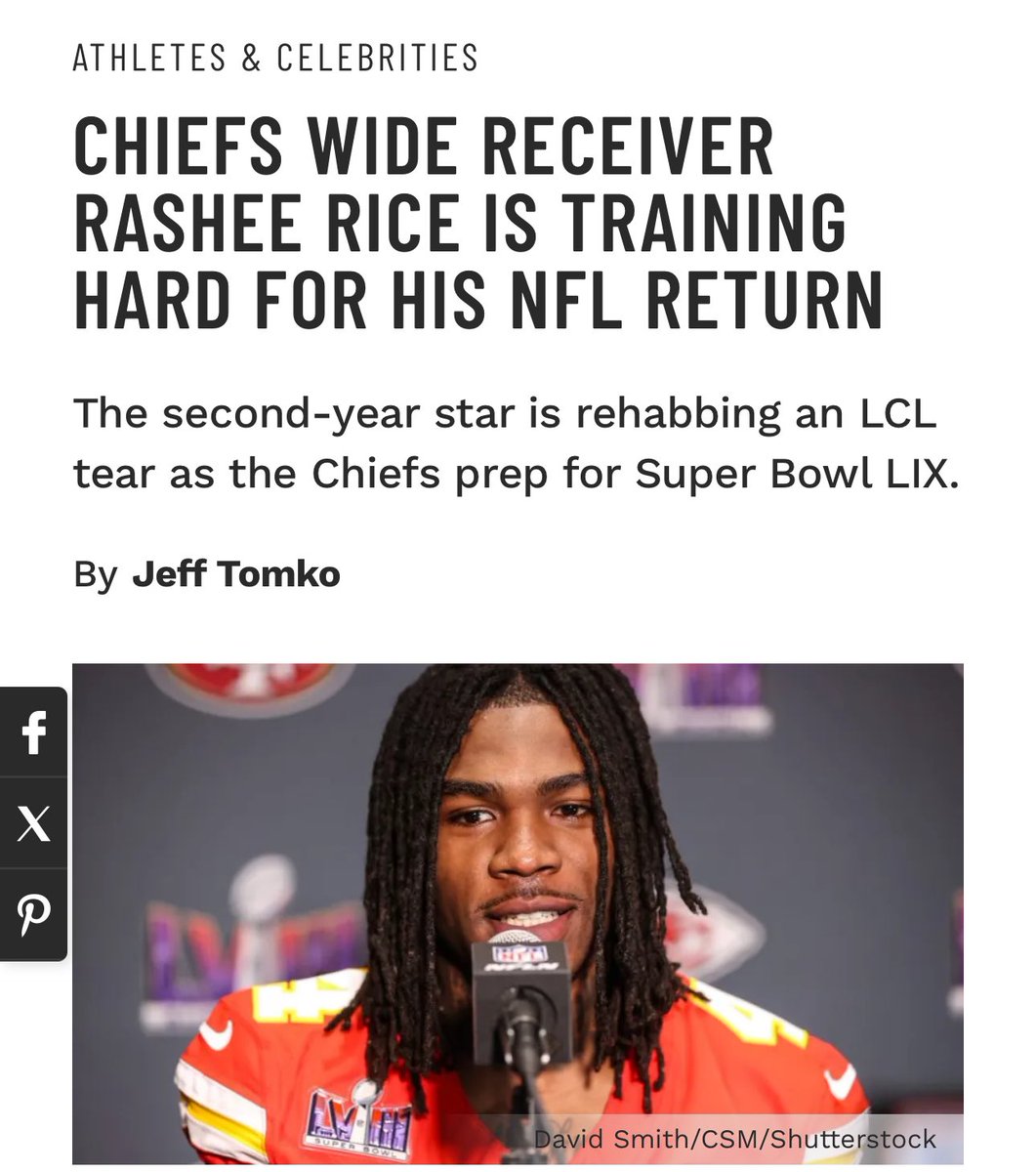 muscle_fitness tweet media