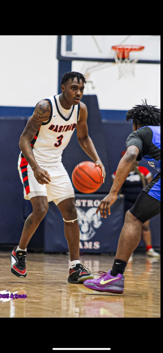 Coach Mason Sr. (@srantron) on Twitter photo Bastrop 6’0 PG/SG <a href="/Lebron3deal/">Lebron Deal</a> keep his scoring on display to help the 84-17 win over Mangham. 23pts 10ast 5reb 5stl <a href="/PrepHoopsLA/">Prep Hoops Louisiana</a> <a href="/peedee1906/">Preston Edwards</a> <a href="/cpt_tatum/">Donald Tatum</a> <a href="/AaronsAces/">Aaron Dietrich</a> <a href="/MikeCoppage1/">Mike Coppage</a> <a href="/Louisiana_Hoops/">Clifton Dixon</a> <a href="/Mal_Mundy/">Mal Mundy</a> <a href="/OTBSports_/">Off the Bench Sports/PREP NEWS/ Life Off The Bench</a> <a href="/GeauxPrepsLA/">GeauxPreps.com</a> <a href="/JeritRoser/">Jerit Roser</a> <a href="/TheBBallTribune/">The Basketball Tribune</a> Bastrop 6’0 PG/SG <a href="/Lebron3deal/">Lebron Deal</a> keep his scoring on display to help the 84-17 win over Mangham. 23pts 10ast 5reb 5stl <a href="/PrepHoopsLA/">Prep Hoops Louisiana</a> <a href="/peedee1906/">Preston Edwards</a> <a href="/cpt_tatum/">Donald Tatum</a> <a href="/AaronsAces/">Aaron Dietrich</a> <a href="/MikeCoppage1/">Mike Coppage</a> <a href="/Louisiana_Hoops/">Clifton Dixon</a> <a href="/Mal_Mundy/">Mal Mundy</a> <a href="/OTBSports_/">Off the Bench Sports/PREP NEWS/ Life Off The Bench</a> <a href="/GeauxPrepsLA/">GeauxPreps.com</a> <a href="/JeritRoser/">Jerit Roser</a> <a href="/TheBBallTribune/">The Basketball Tribune</a>
