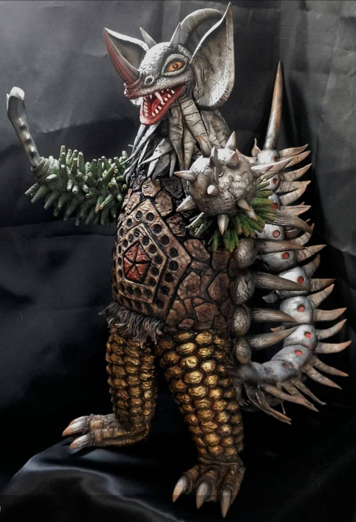 怪獣映画館(次はwf2025s) (@kaijueigakan) / X 怪獣映画館(次はwf2025s) (@kaijueigakan) / X