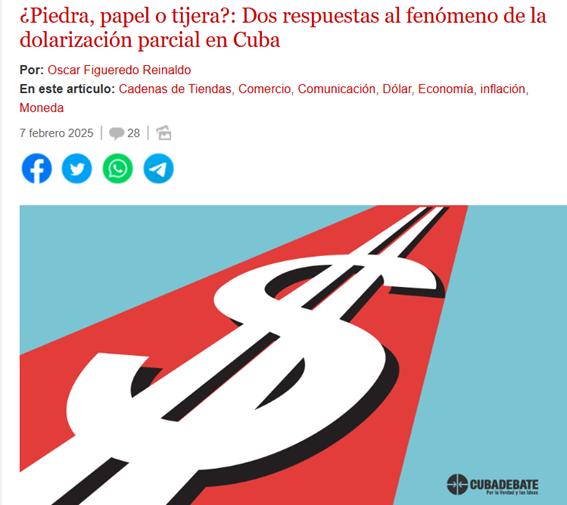 Pedro Monreal tweet media