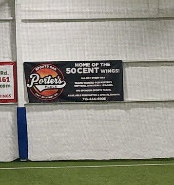 GibbyConsultingGroup tweet media