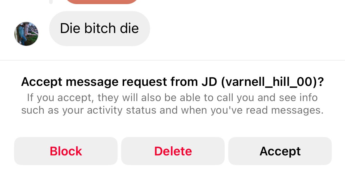 Emmanuel Acho tweet media