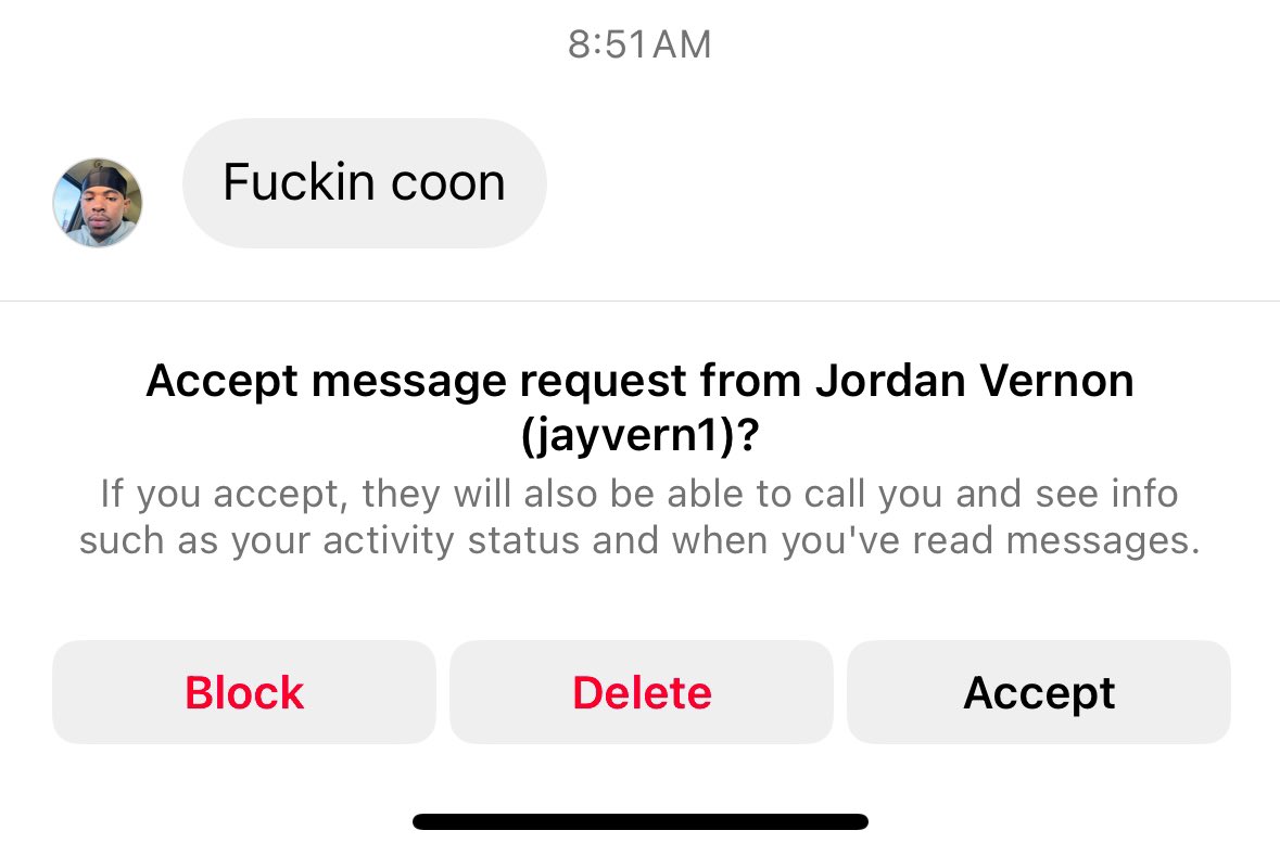 Emmanuel Acho tweet media