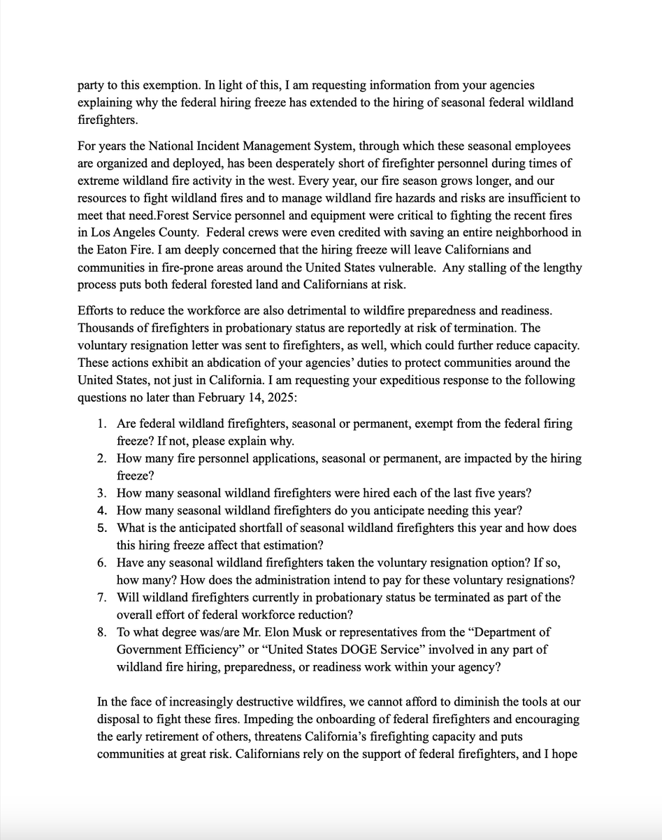 Adam Schiff tweet media