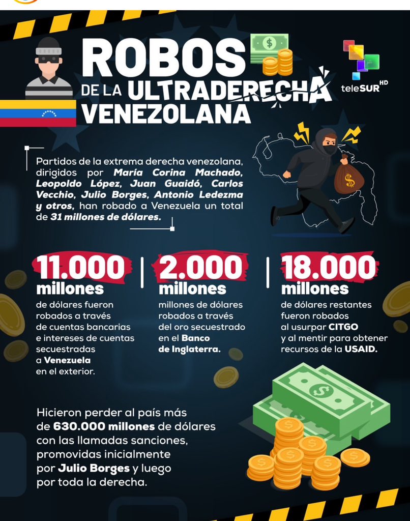 Madelein Garcia tweet media