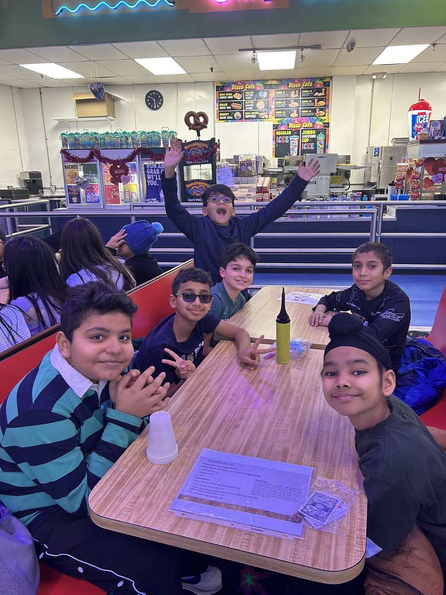 Ms. Perciballi tweet media