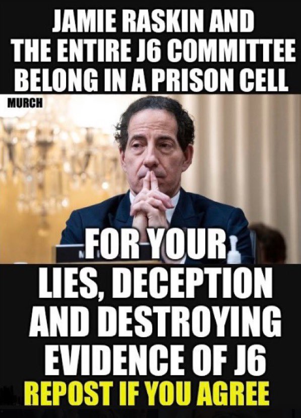 CruisersV8's tweet image. 🇺🇸MAGA🇺🇸 🚂special train🚂

@Ikennect 
@RedPilledNurse 
@bdonesem 
@Jessies_Too 
@StarxFire 
@AGuyOnTw_tter 
@Lisahudsonchow7 
@Niknakgirl23 
@Simi28_ 
@GabiNga1 
@freedjt45 
@southgrace427 
@gaye_gallops 
@MagaPatriotHM 
@OneBadDude_ 
@DonnaBarford 
@FFT1776 
@2025DJT2025…