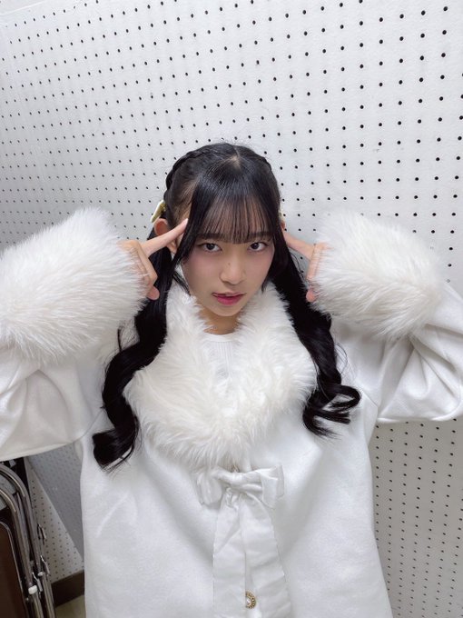 香穂のTwitter画像39