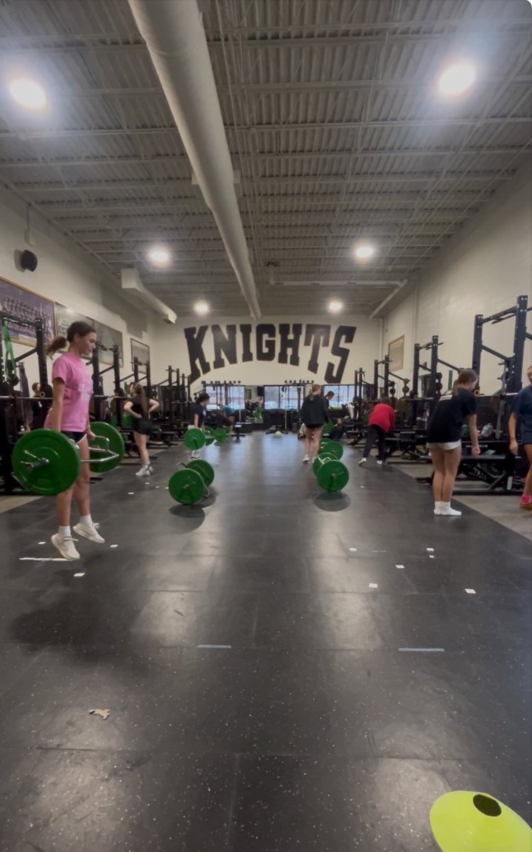 Lincoln Southeast Girls Soccer tweet media