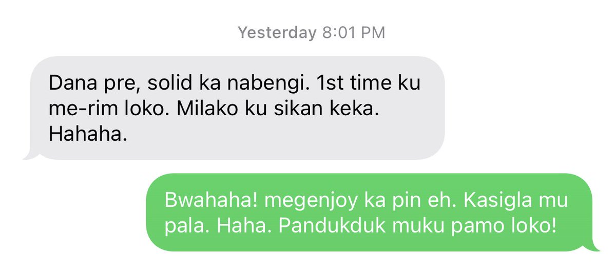 chupampangan's tweet photo. Nang-rim ng straigt 23 years old  na service crew ng jollibee maingate. 🍆💦🤤 first time ni pre, gusto pa umulit. Haha. Kalibog ungol nya.

*** only Kapampangans will understand. #alterpampanga https://t.co/6VfSwk7ZCC