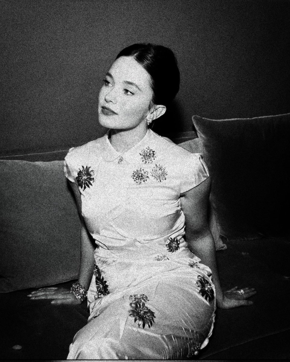 ⠀⠀⠀

⠀⠀⠀