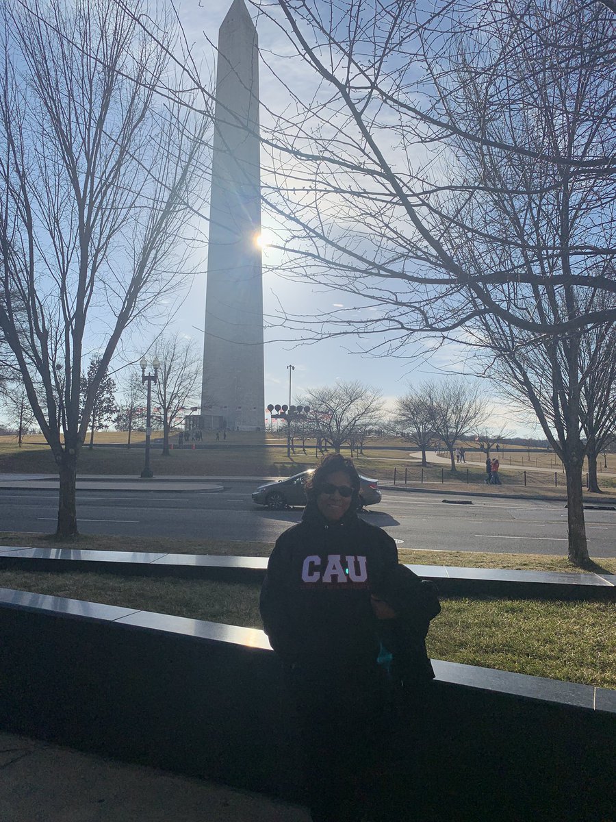 Garnetta Penn (@garnpenn) on Twitter photo Washington DC has not disappointed the tour at The Museum of African American History started my day. Truly a day of reflection as we celebrate Black History Month 365!!!@erickson_sarah_ <a href="/BEMaysPRIDE/">Dr. Ramon Garner</a> Washington DC has not disappointed the tour at The Museum of African American History started my day. Truly a day of reflection as we celebrate Black History Month 365!!!@erickson_sarah_ <a href="/BEMaysPRIDE/">Dr. Ramon Garner</a>
