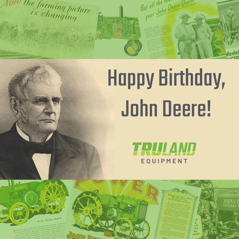 Anyone have 221 candles we can borrow for the cake? 🎂🚜