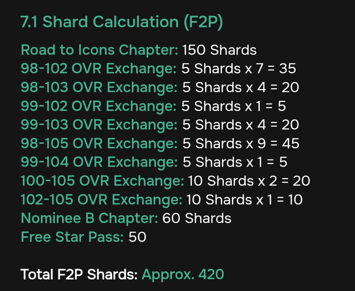 FC MOBILE FORUM tweet media