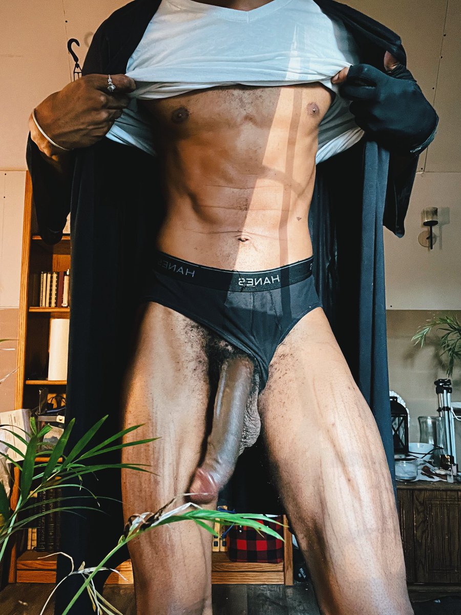 oohhdarling_'s tweet image. Chudai?